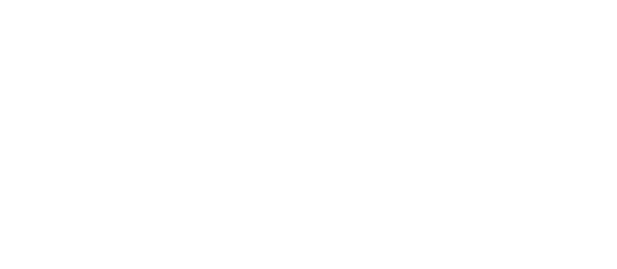 EK logo